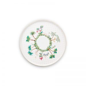 Jolie Cake Tray Small