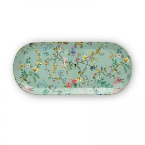 Jolie Rectangular Tray