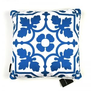 Nwar Cushion