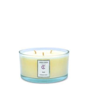 Fenici - 600ml Aromatherapy Candle