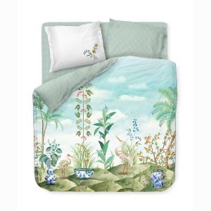 Jolie Duvet Cover