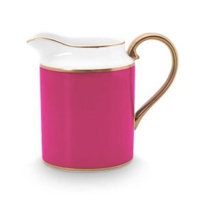 Pip Chique Jug Small Pink