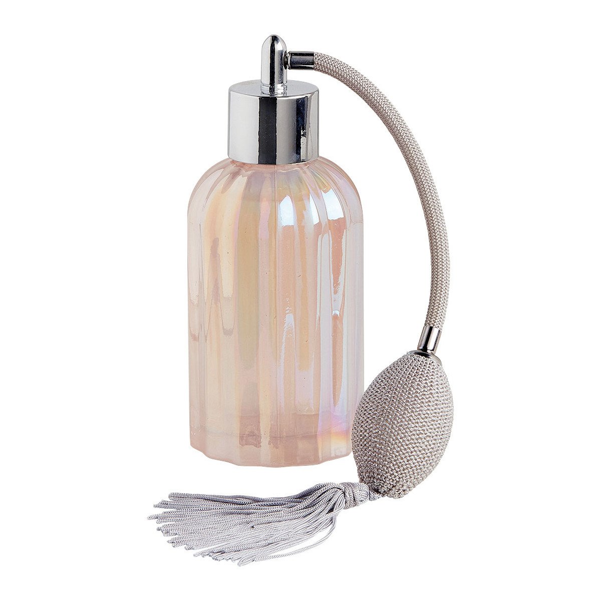 Home Fragrance 200 ml - Marquise