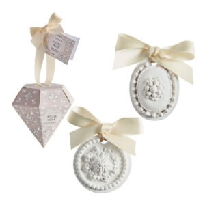 Diamant Scented Surprises - Musc Irisé