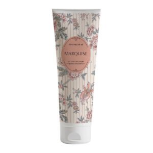 Exquisite Shower Gel 250 ml - Marquise