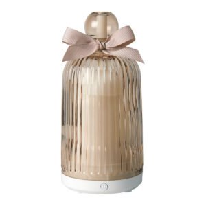 Les Intemporelles 100 ml Electric Scented Mist Diffuser