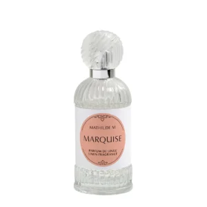 Linen Fragrance 75 ml - Marquise