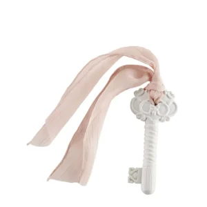 Precious Key Scented Decor - Secret de Santal