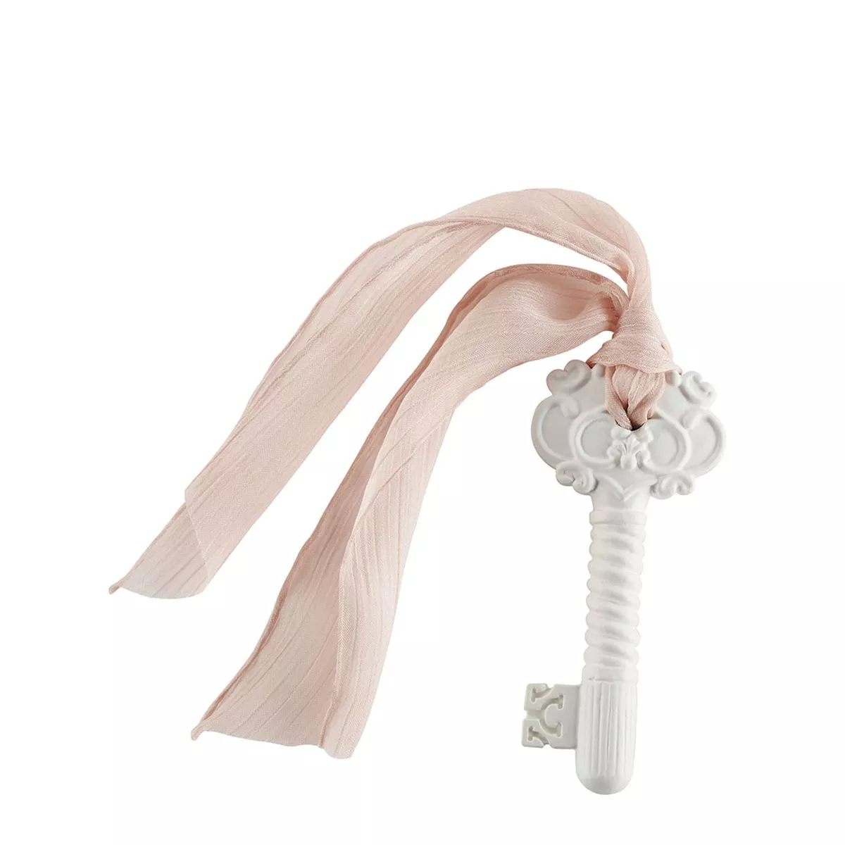 Precious Key Scented Decor - Secret de Santal