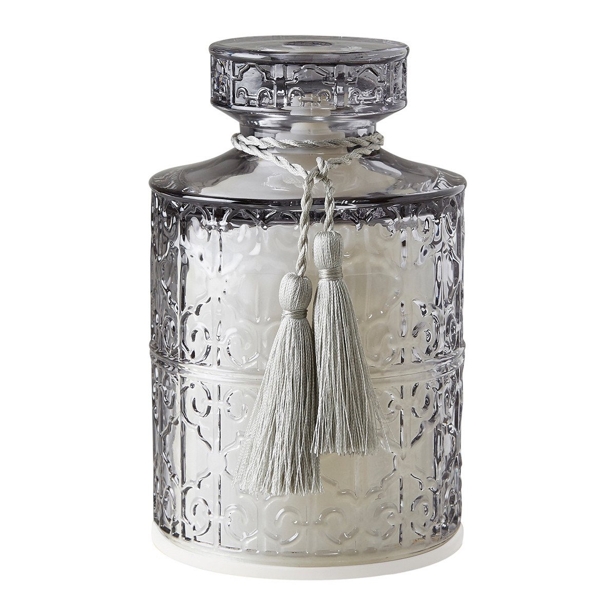 Royal 120 ml Electric Scented Mist Diffuser