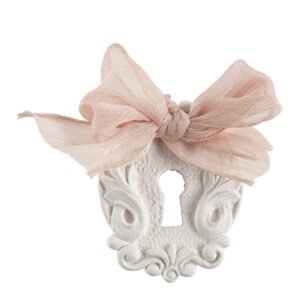 Secret Lock Scented Decor - Secret de Santal