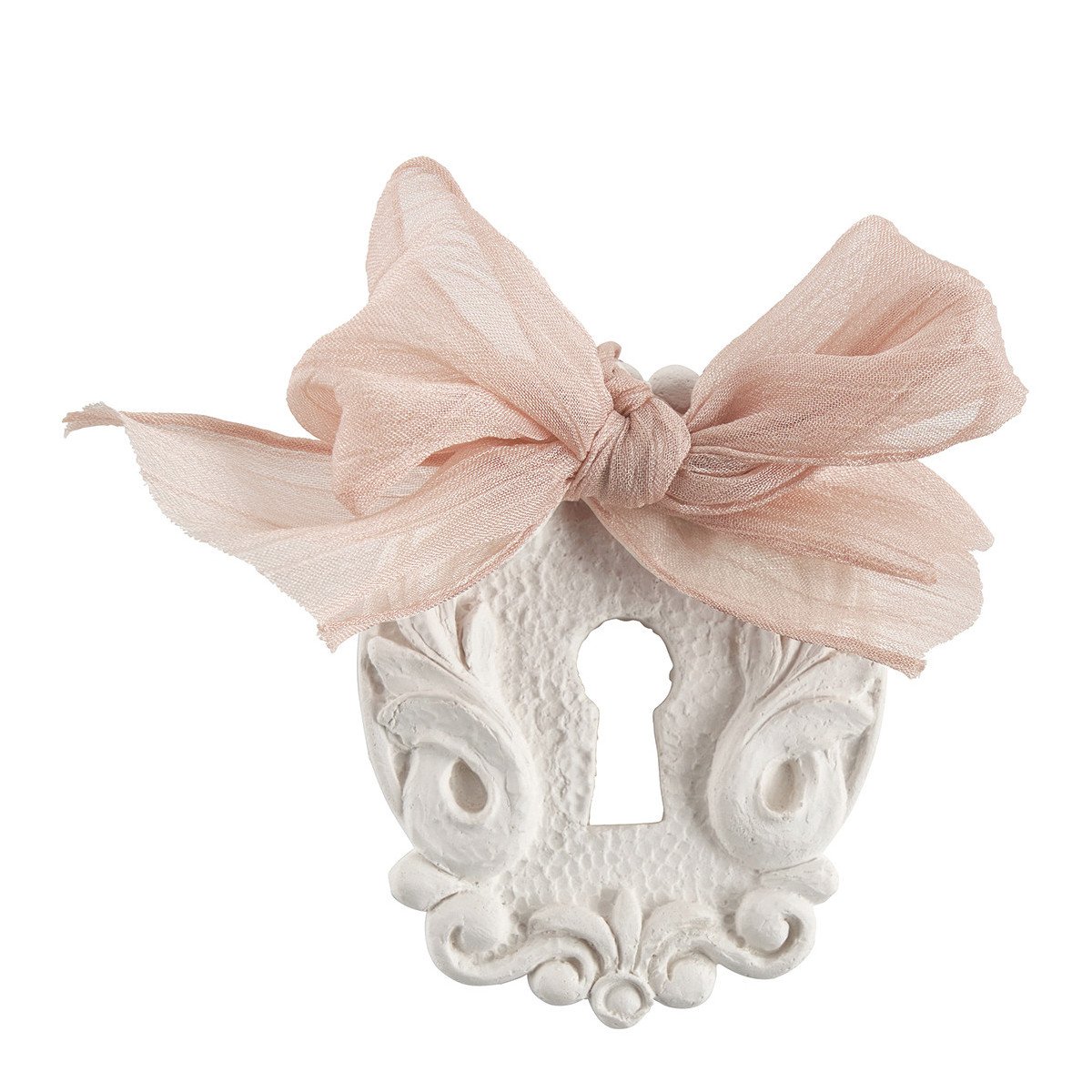 Secret Lock Scented Decor - Secret de Santal