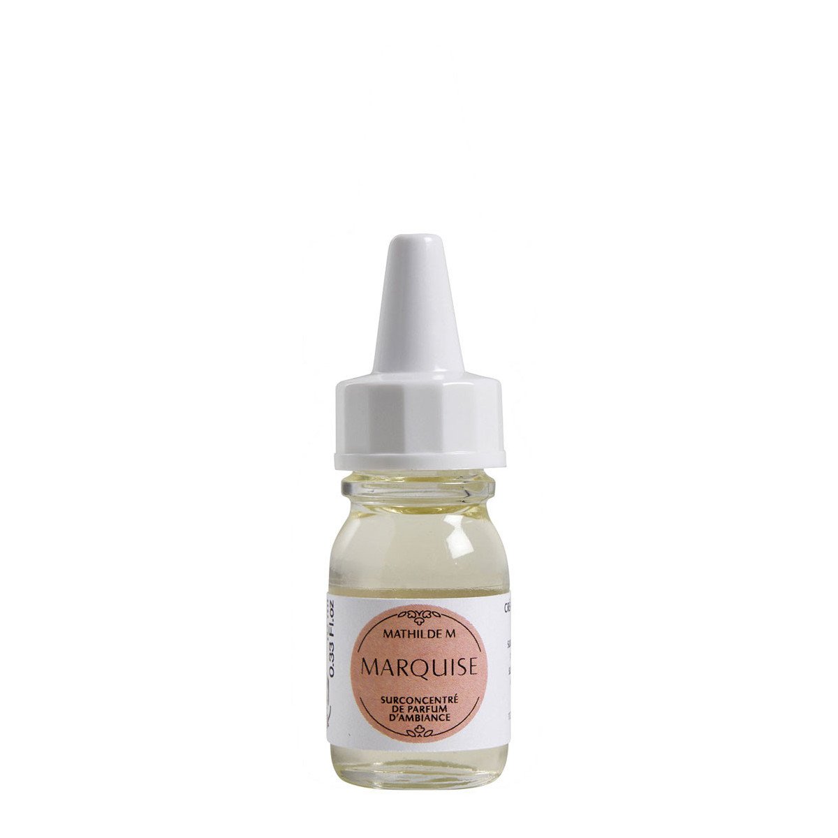 Super-concentrated Room Fragrance 10 ml - Marquise