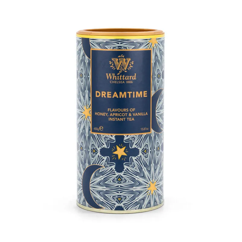 Dreamtime Flavour Instant Tea