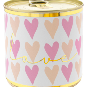 Can Cake Love - Marble Cake