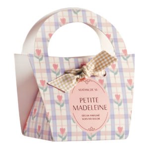 Surprise Box Petite Madeleine