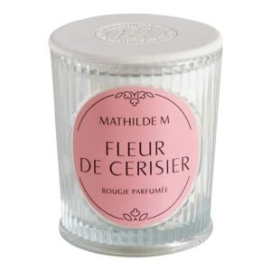 Cherry Blossom - Candle 145g
