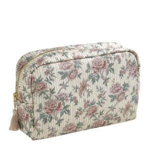 Cosmetic Bag - Marquise