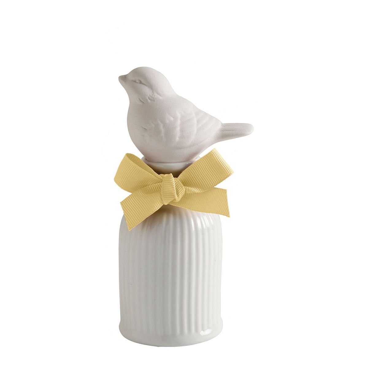 Bel Oiseau Home Fragrance Diffuser 200 ml - Soleil Pastel