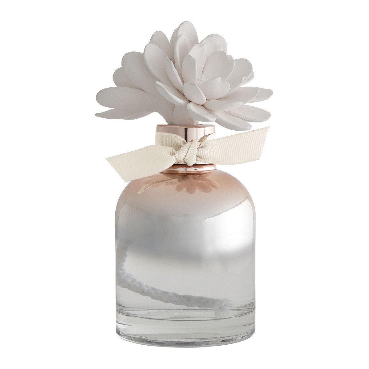 Home Fragrance Diffuser Floral Waltz 200 ml - Bois de Cachemire