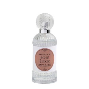 Rose Elixir Linen Spray 75 ml