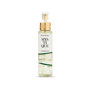Mystique Hair & Body Mist