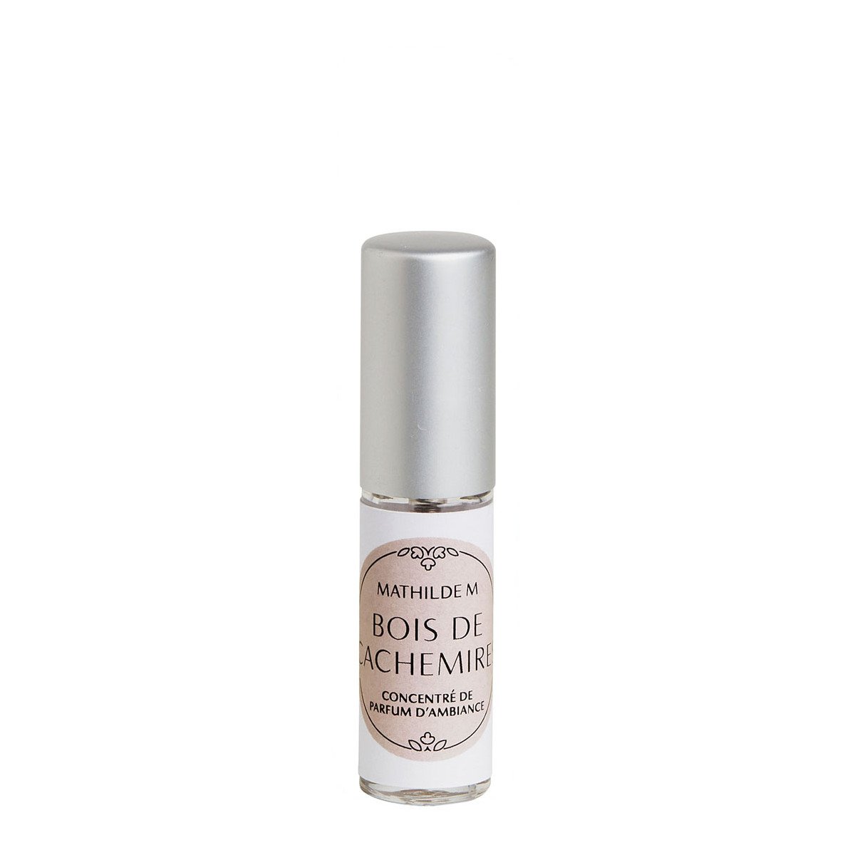 Concentrated Room Fragrance Les Intemporelles 4 ml - Bois de Cachemire