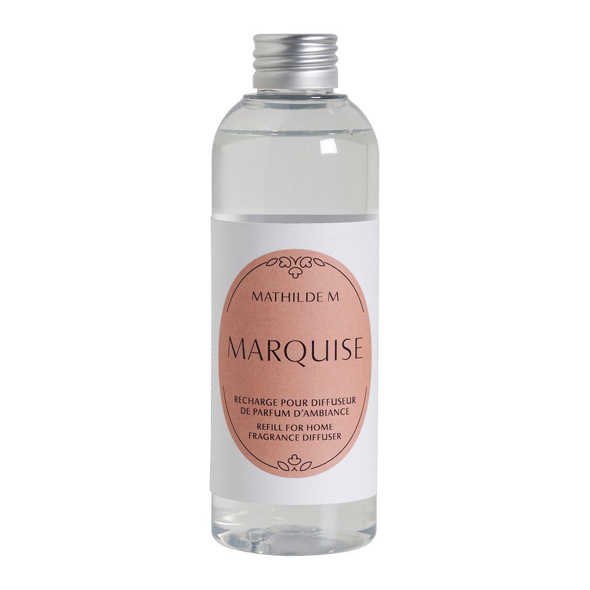 Home Fragrance Refill 200 ml - Marquise