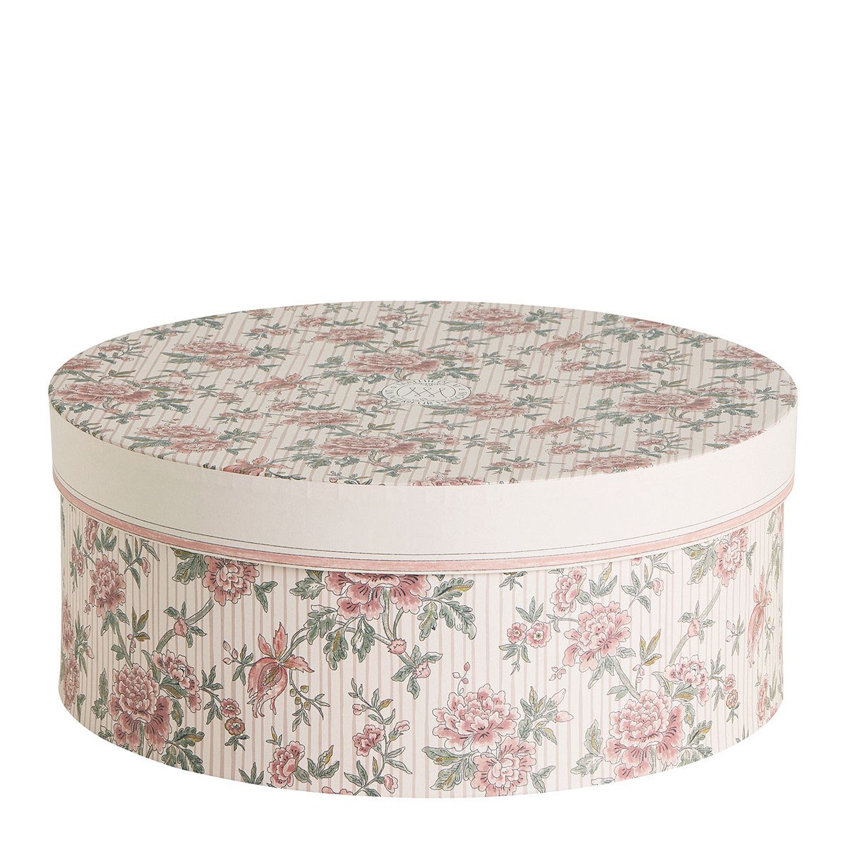 Marquise Large Storage Box