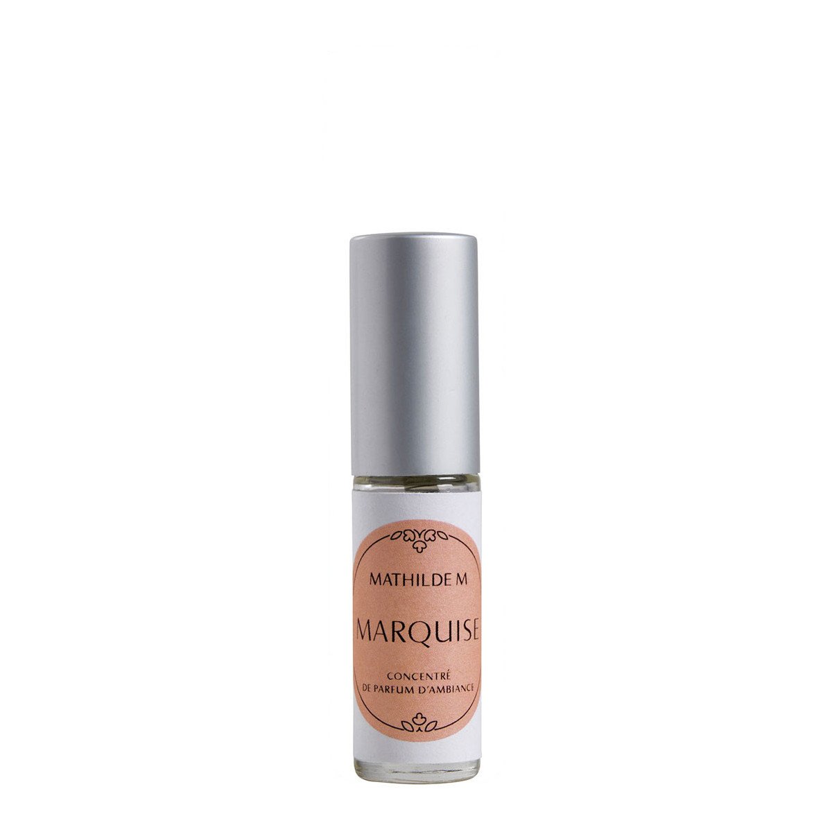 Room Fragrance Concentrate 4 ml - Marquise