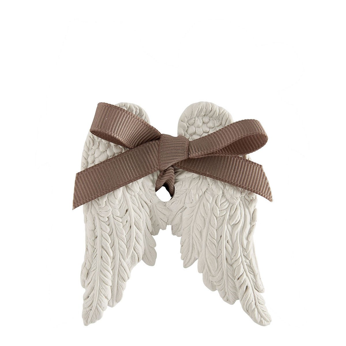Angel Wings Scented Decor - Small size - Vanille Dorée