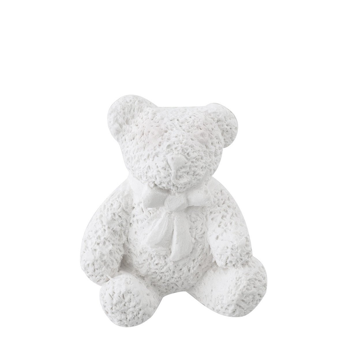 Scented Decor Small Bear  - Nounours