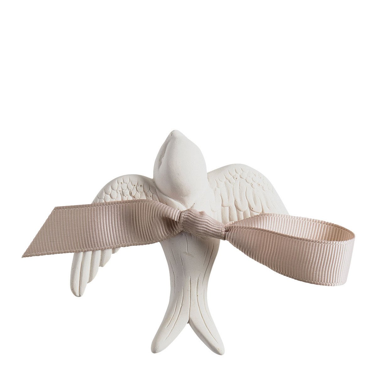 Unscented Swallow Decor